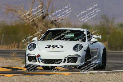media/Oct-26-2024-PCA San Diego (Sat) [[0170280c40]]/1-Red Group/Session 3 (Turn 3)/